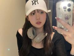 -万达广场(泰安泰山店)