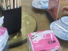 -溢心园香河肉饼总店