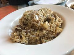 -幸薈飯堂