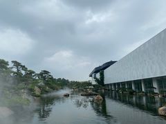 -罗红摄影艺术馆