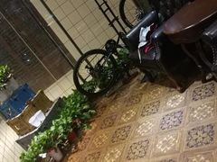 -真枪会射击俱乐部(河西中央公园店)