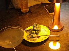 -秀·吧 Show Bar(兰州盛达希尔顿酒店)