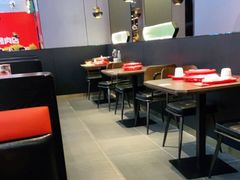 大堂-胖哥俩肉蟹煲(湛江印象汇店)