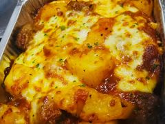 -必胜客(城西银泰店)