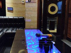 -凯乐会量贩KTV(国防大厦总店)