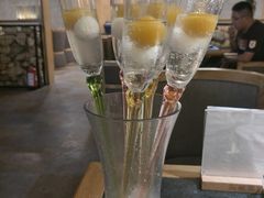 -鲁菜根·泰安菜(万达店)