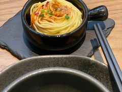 -榕意·川味之美(深业上城店)