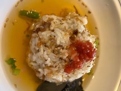 -鳗鱼家·深夜食堂(军博店)