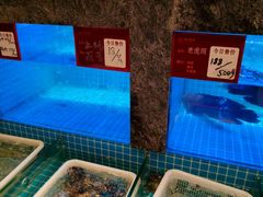 -潮州府·潮菜·砂锅粥(徐家汇店)