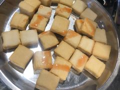 -英雄故事地摊烤肉(马驹桥店)