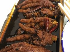 -春麗吃飯公司(工体店)