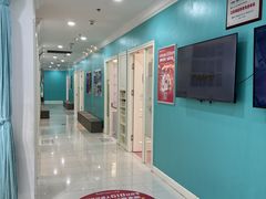 -Isee灰姑娘(龙湖狮山天街店)