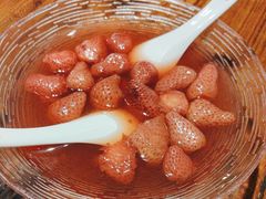 -吧嘚嘴炭烧鸽串吧(北海街店)