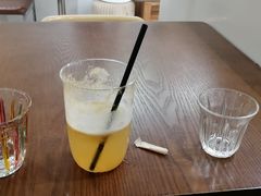 -via coffee(万象城店)