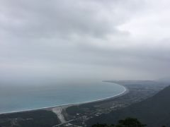 -七星潭蓝天广场