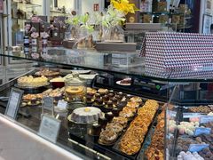 -Café Reichard