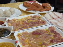 -王家大院·南京菜(湛江路总店)