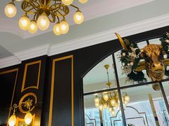 -Entrecôte 法国牛扒馆(保利·时光里店)