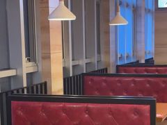 -比格比萨自助(宋家庄店)