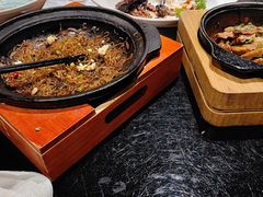 -甬上名灶(天一阁·翠柏店)