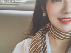 -麦田书店(国防路店)