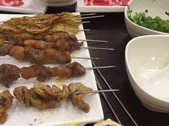 -羊守一(九棵树店)