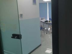 -新航道雅思托福·留学·考研培训(人民广场校区)