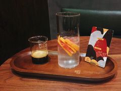 浪险&nbsp;Waves-DECAMERON十日谈(卓悦汇店)