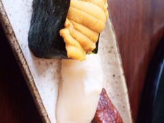 iphone_upload_pic-Tsuru鹤日本料理(静安香格里拉店)