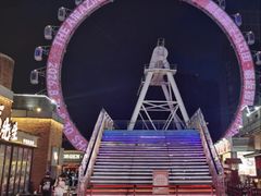 -上海静安大悦城