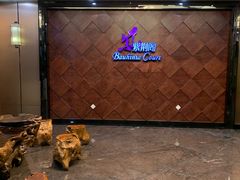 -上海浦东假日酒店