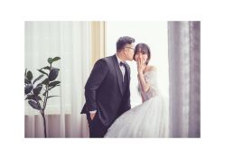 点击看大图 -艺匠摄影ARTIZ STUDIO(南京店)