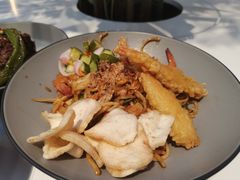 -THE PAWON·8碗(古北SOHO店)