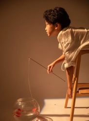 -57KIDS儿童摄影