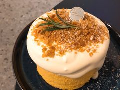 -MIMO CAFE(沙头角店)