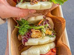 -塔顶·Cafe·日啡夜酒(北京路店)