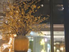 -水木苼 蔬食料理