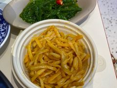 -桂在香知桂林米粉(南岗松雷店)