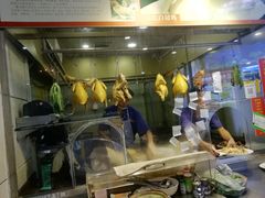 -百姓百味海鲜酒楼(粤垦路总店)