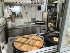 -玉华饮食店(茅台路店)