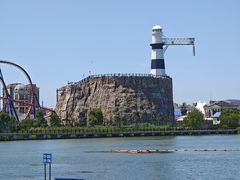 -蟹天蟹地农家菜·阳澄湖大闸蟹(浅水湾店)