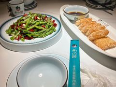 -南山翁新概念川菜(红山常发广场店)
