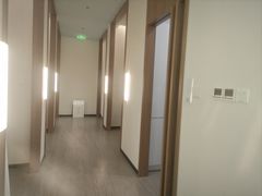 -长风拨筋养身(天街店)