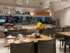 -黄记煌三汁焖锅(欢乐海岸店)
