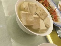 -龙隆昌·鲜品火锅·江湖烤鱼