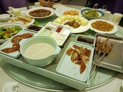 -紫光园(顺义店)