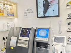 -北京眼镜城