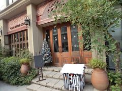 iphone_upload_pic-蓝瓶子BlueBottle(东瓯智库店)