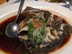 -苏浙汇(北京英蓝店)