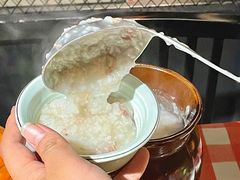 -好爸爸(印象城旗舰店)
